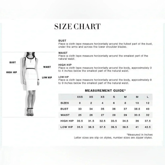 FREE 🆕🐝Low Rise Boyshorts Panties - Picture 9 of 16